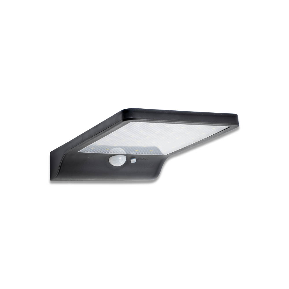 Regina-mounted-LEDs.jpg