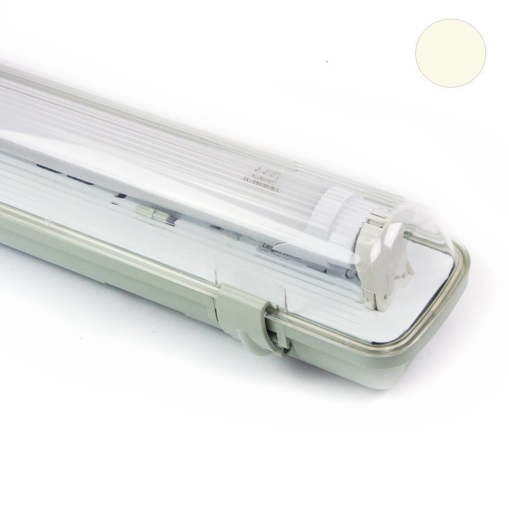 Waterdicht-armatuur-enkel-neutraal-wit.jpg Waterdicht-armatuur-enkel-neutraal-wit.jpg