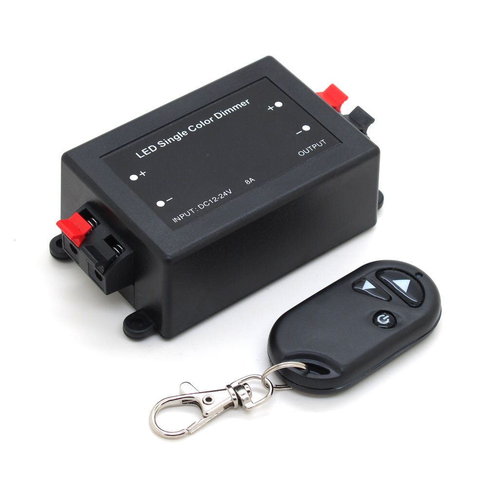 Led-strip-controller-RF-sleutelhanger.jpg