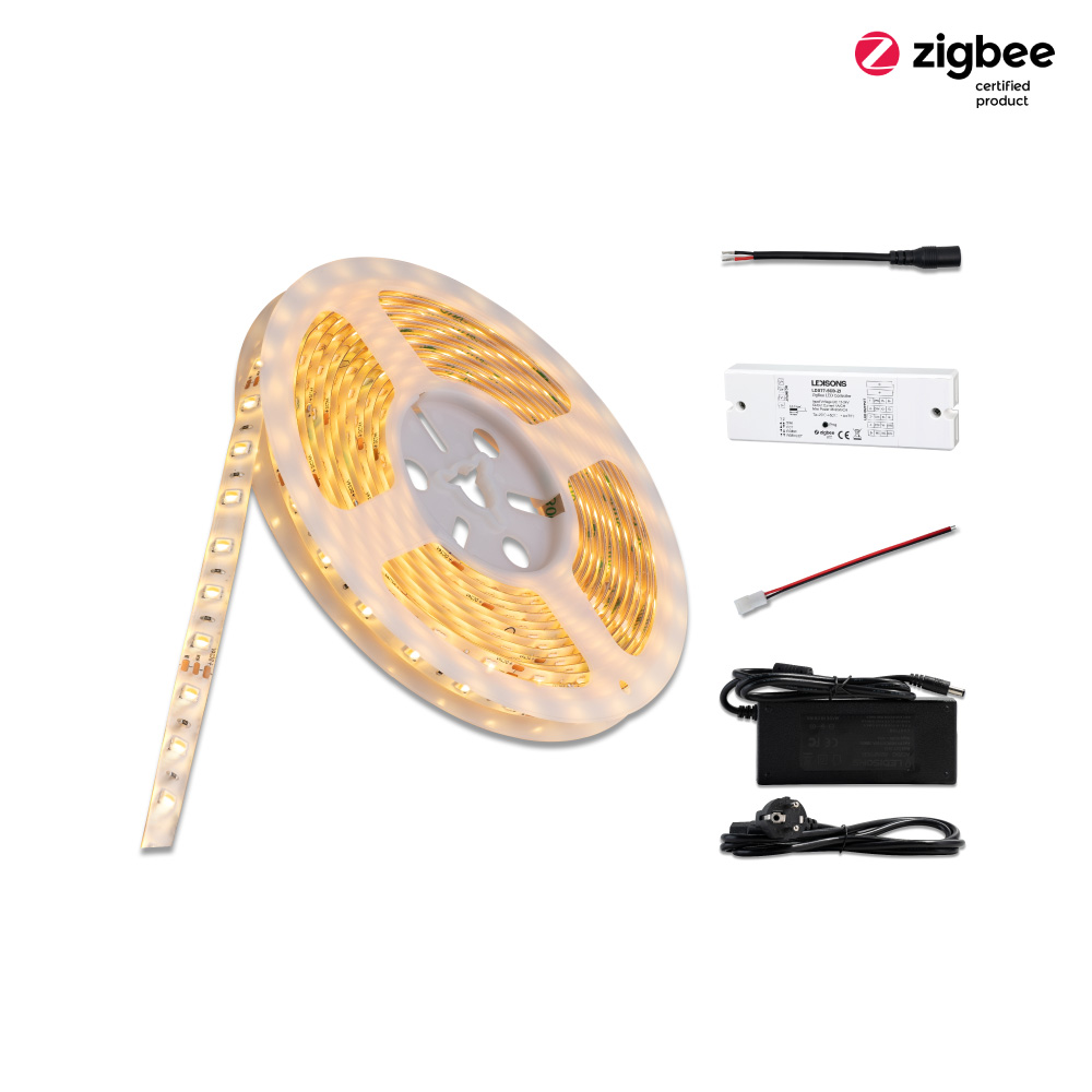 setZ2700K5mIP652.jpg