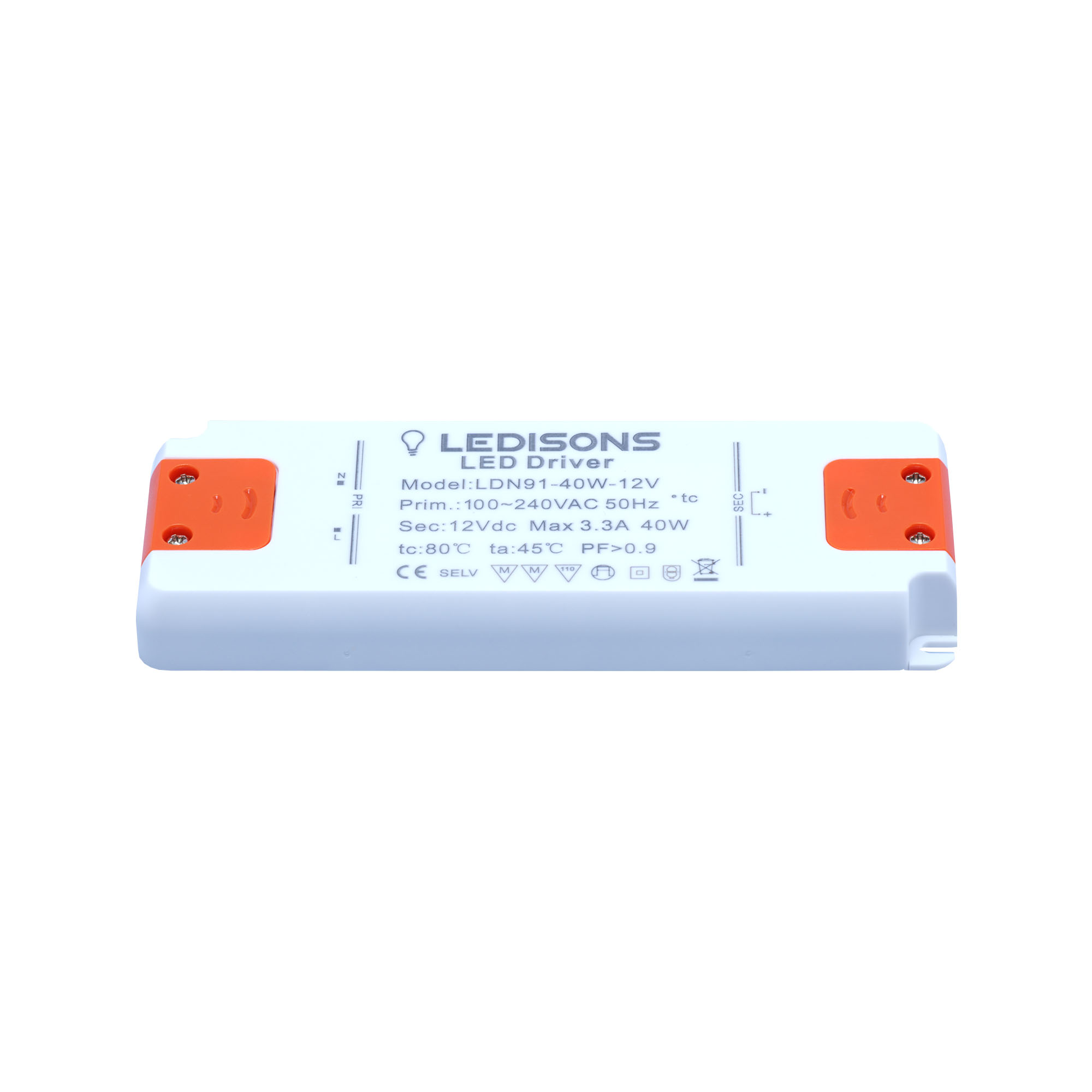 Led-Driver-12-V.jpg