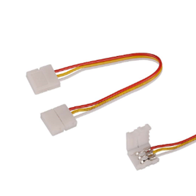 Koppelstuk-Dual-White-led-strip-15-cm.png