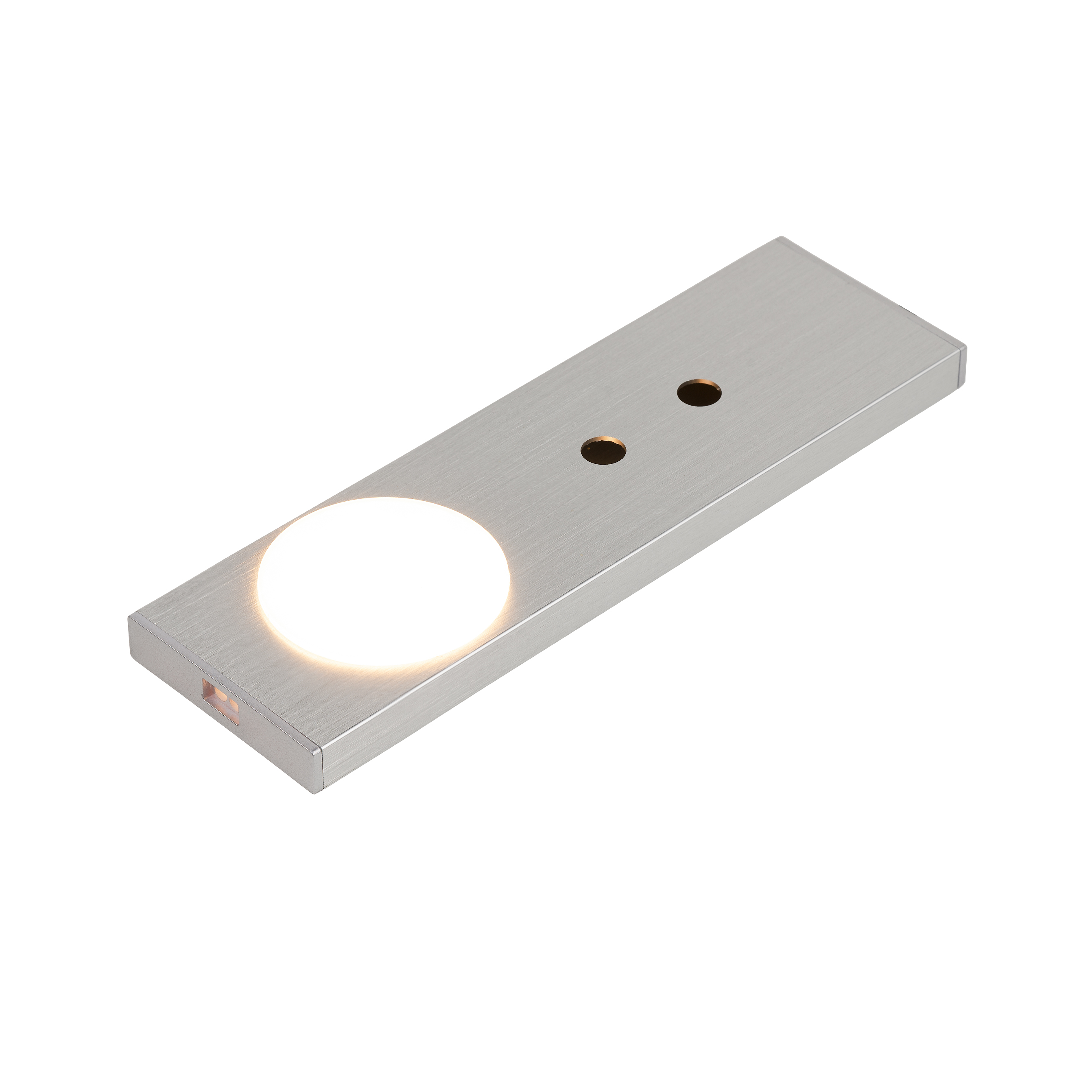ludo-zilver-schuin-gedraaid-on.jpg ludo-zilver-schuin-gedraaid-on.jpg
