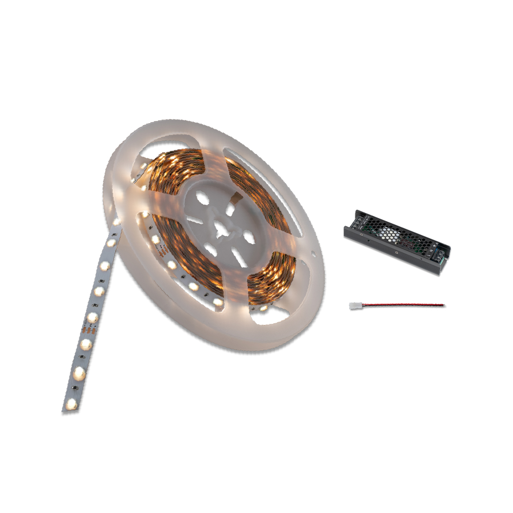 set4000K5mIP20-60W.jpg