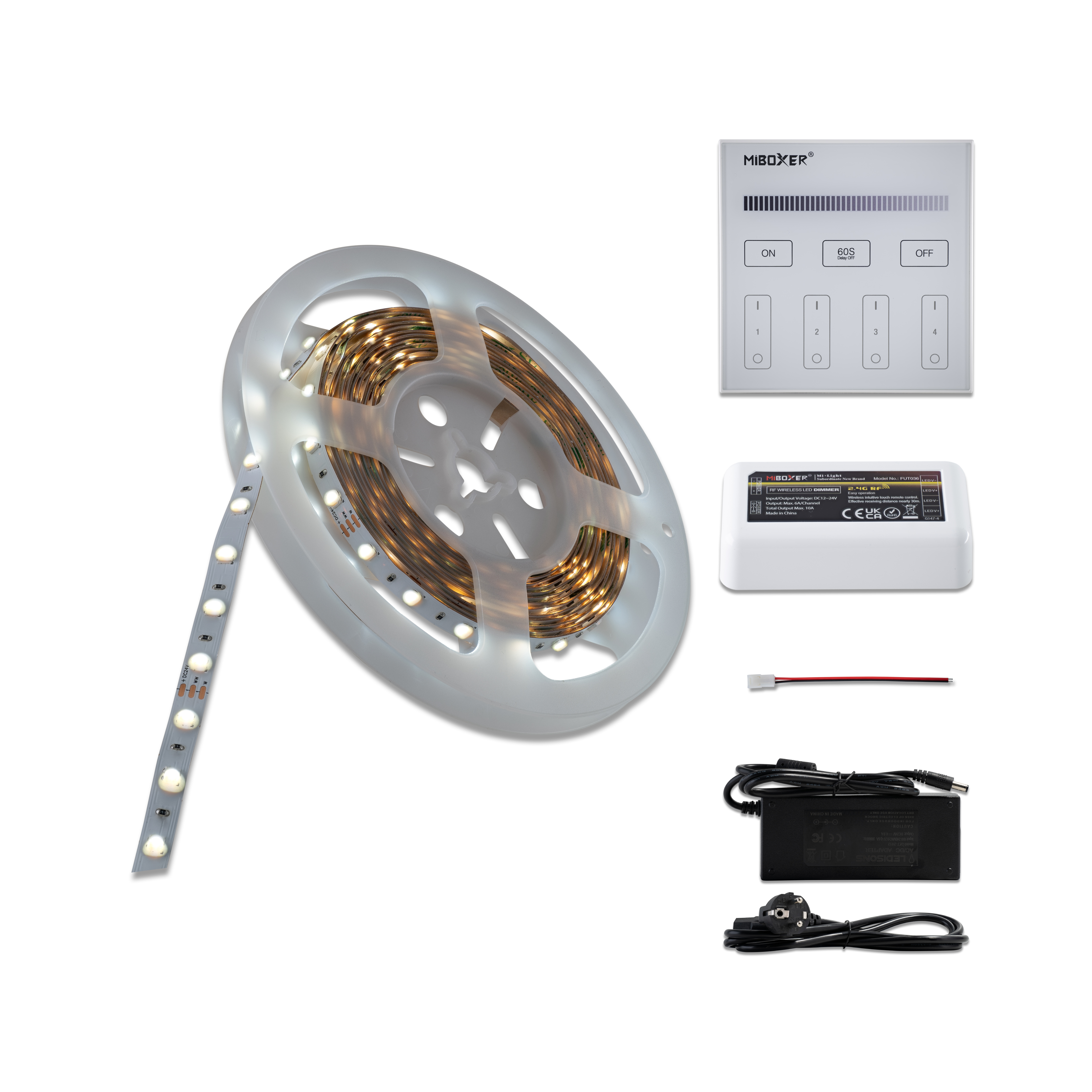 set6500K5mIP20MC+WT.jpg