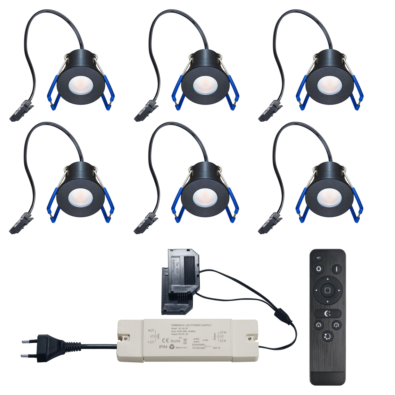 Varese-12V-Black-Remote-6pcs.png Varese-12V-Black-Remote-6pcs.png