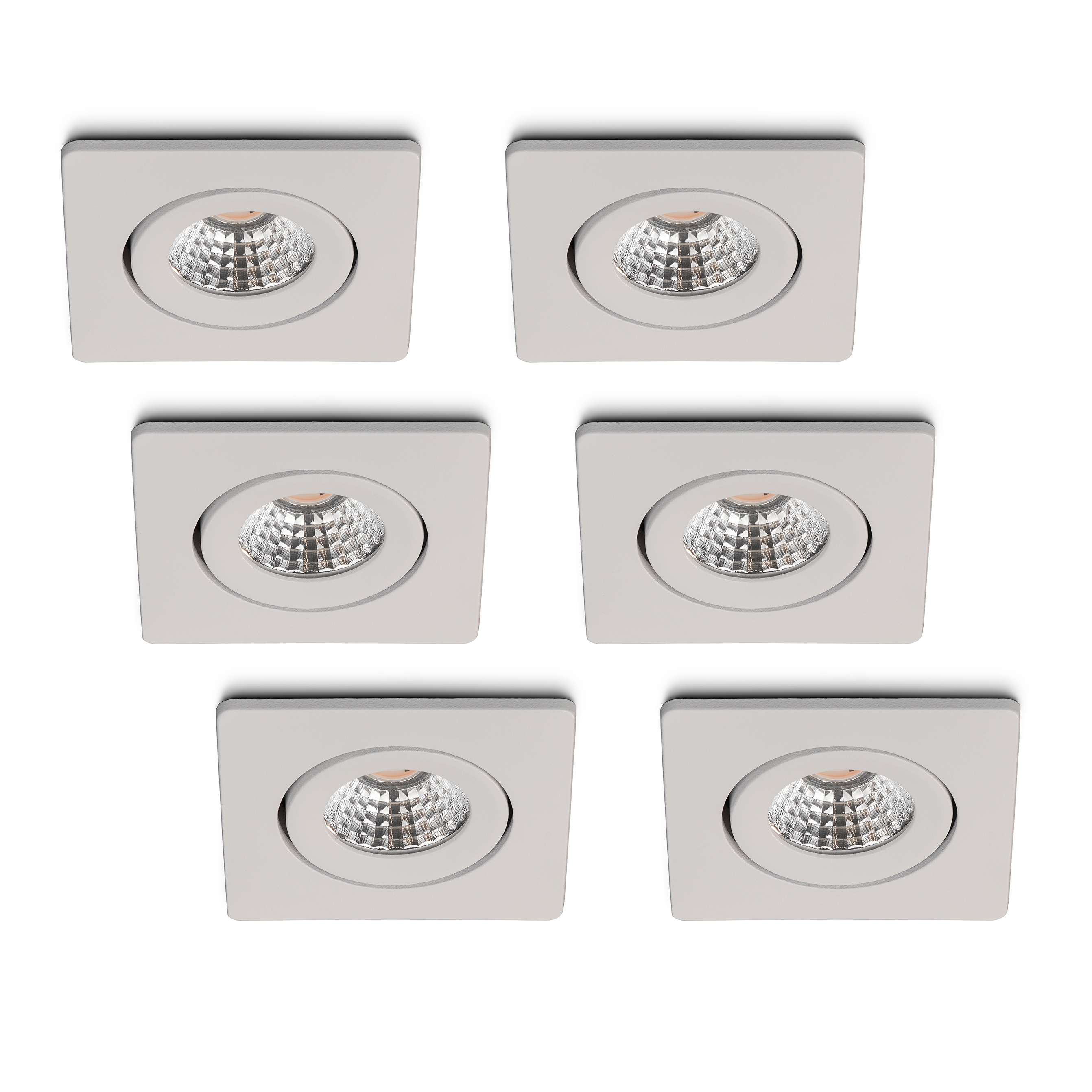 locco-wit-schuin-set-6.jpg