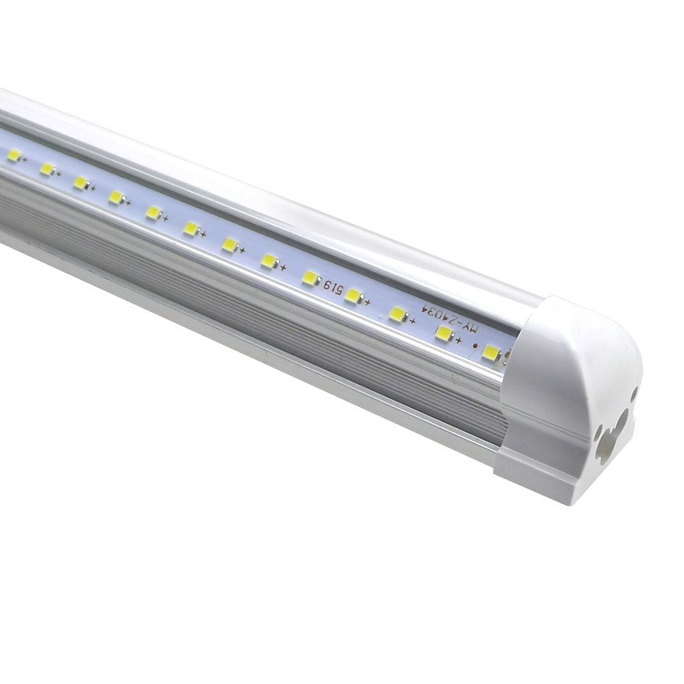 25pcs-Integrated-T8-LED-Tube-V-Shape-LED-Bubls-Tubes-4ft-6ft-8ft-Fluorescent-LED-Light.jpg 25pcs-Integrated-T8-LED-Tube-V-Shape-LED-Bubls-Tubes-4ft-6ft-8ft-Fluorescent-LED-Light.jpg