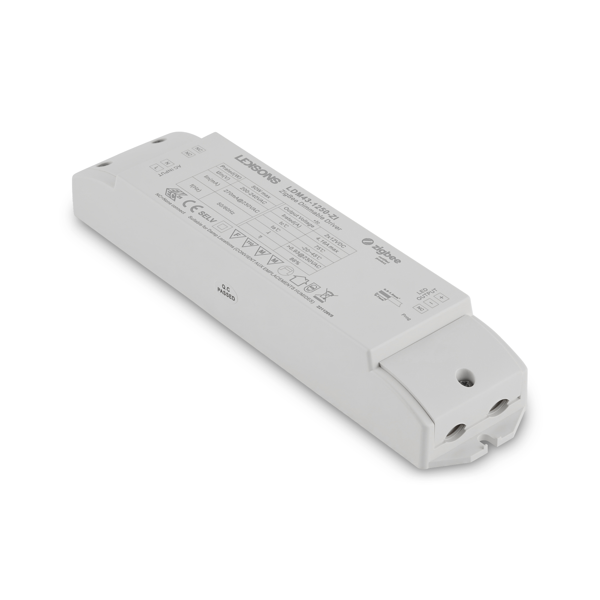 LDM43-1250-ZI_01_25.jpg