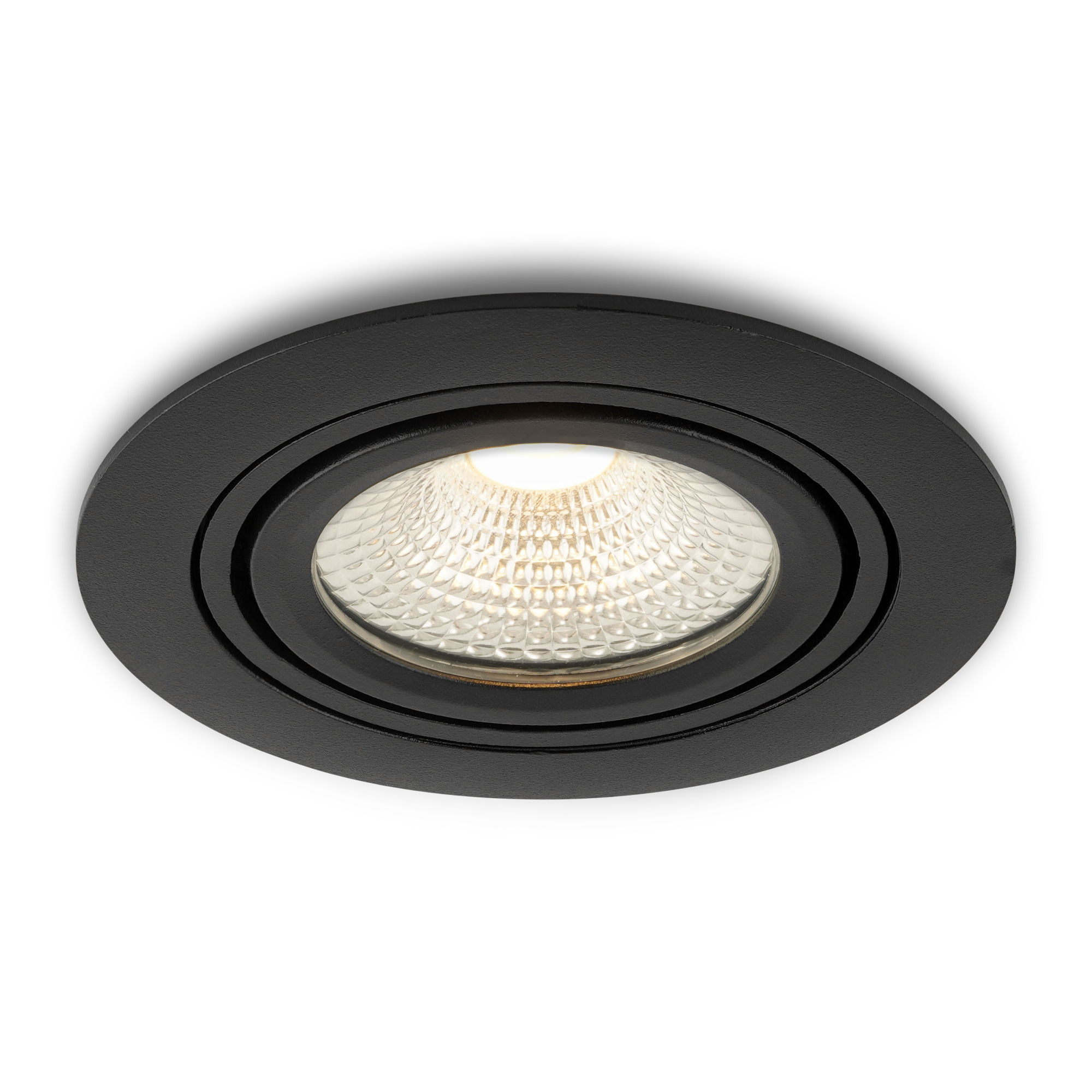 Mezzano_zwa_frontdown_lighton_25.jpg