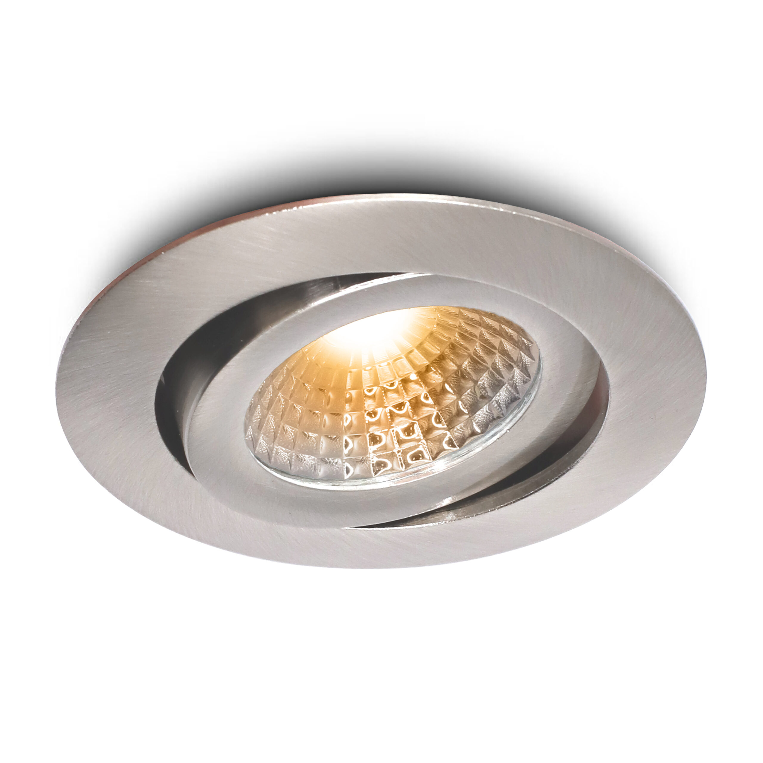 lumino-zilver-aan-kantel_2-scaled.jpg