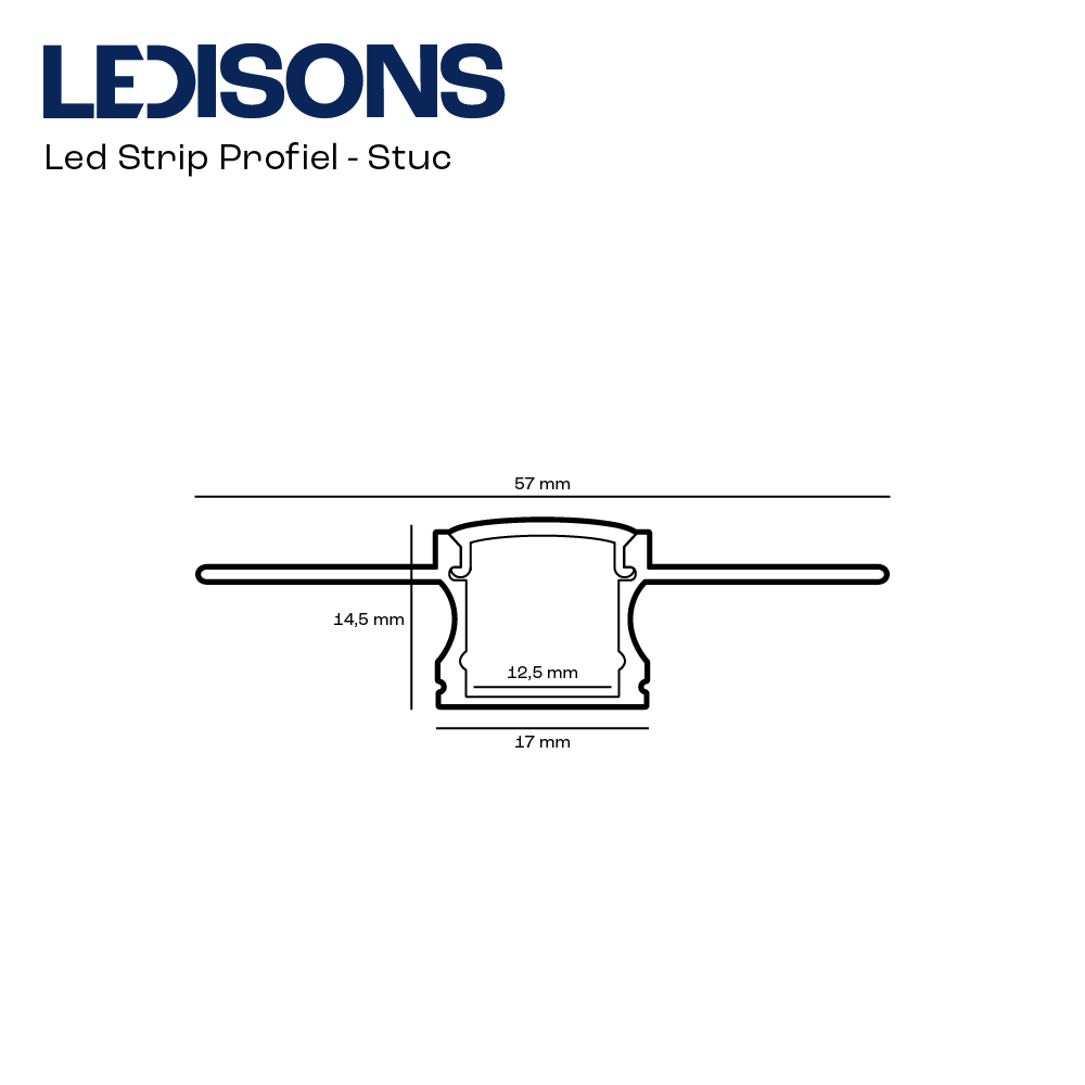 LedStripProfiel-Stuc-02.jpg LedStripProfiel-Stuc-02.jpg