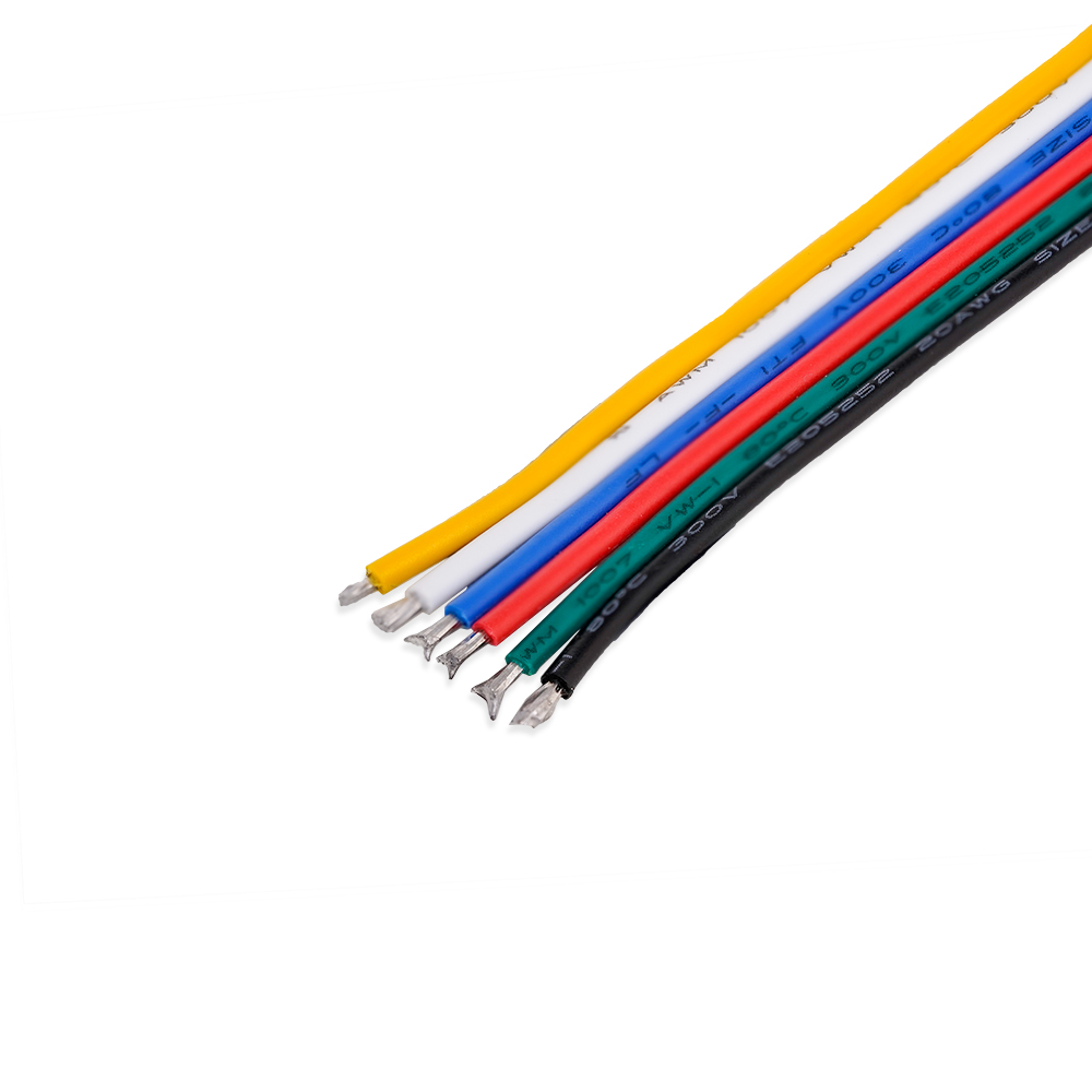 LDA89-RGBWW-5M.jpg