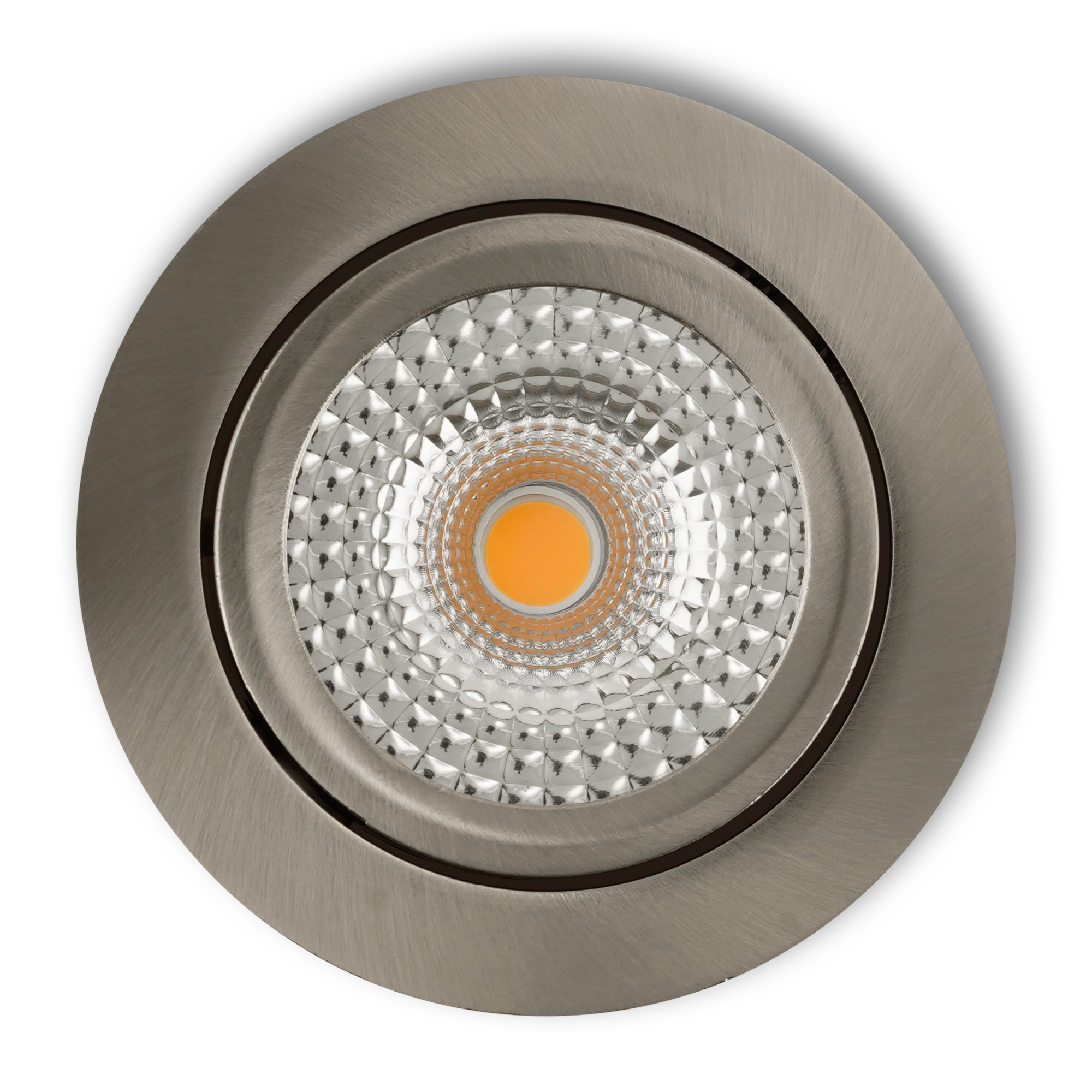 Vivaro_rvs_i_top_lightoff_25.jpg