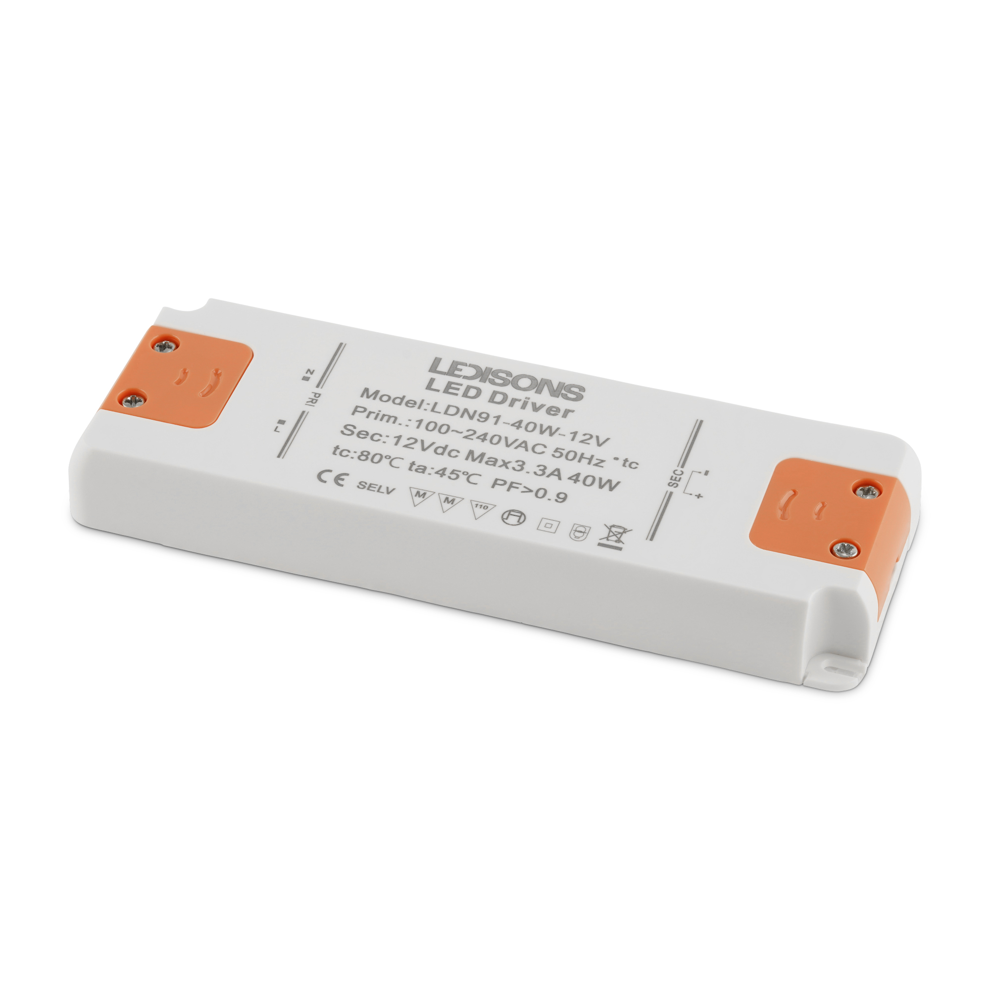 Ldn91-40w-12v_01_25.jpg