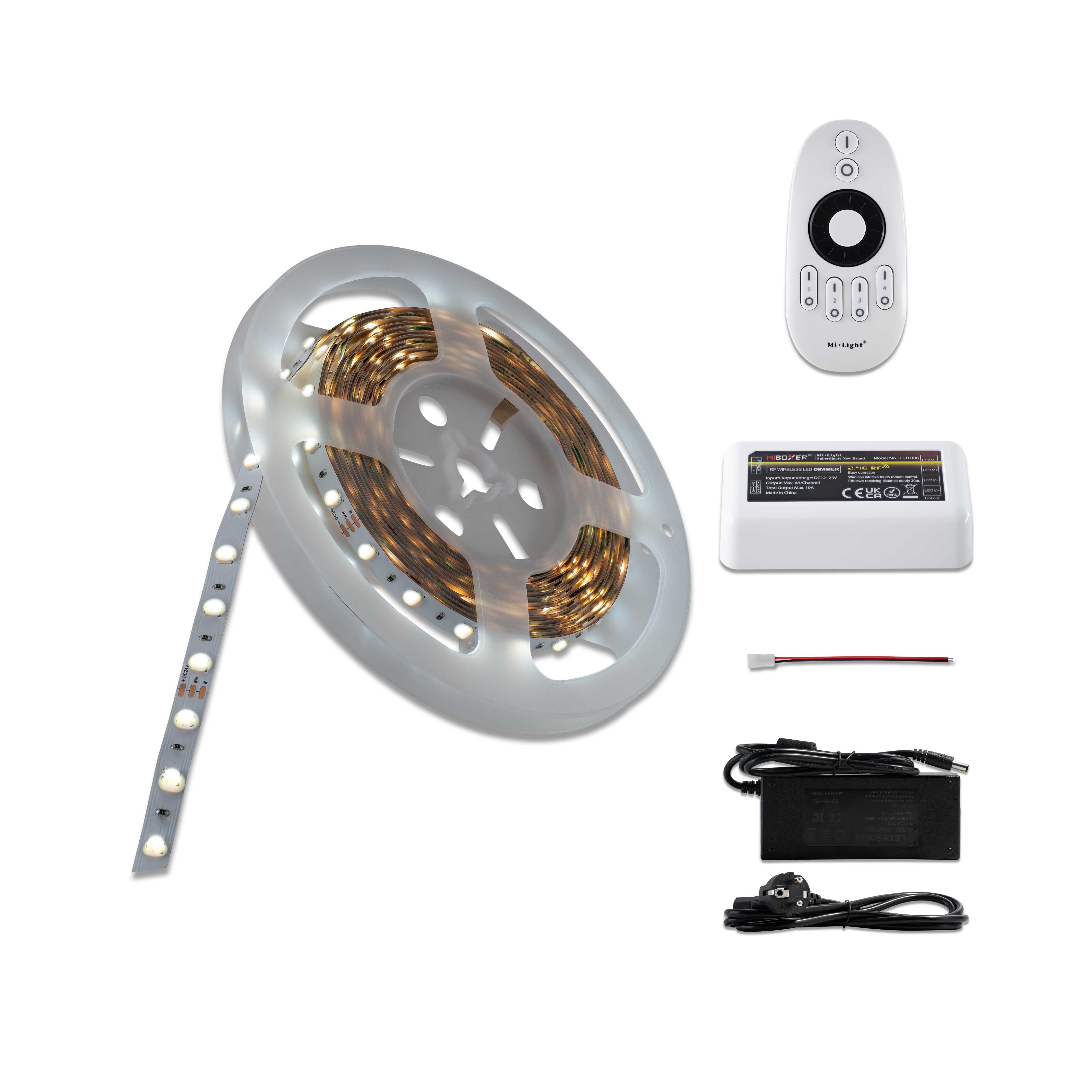 set6500K5mIP20MC+A.jpg