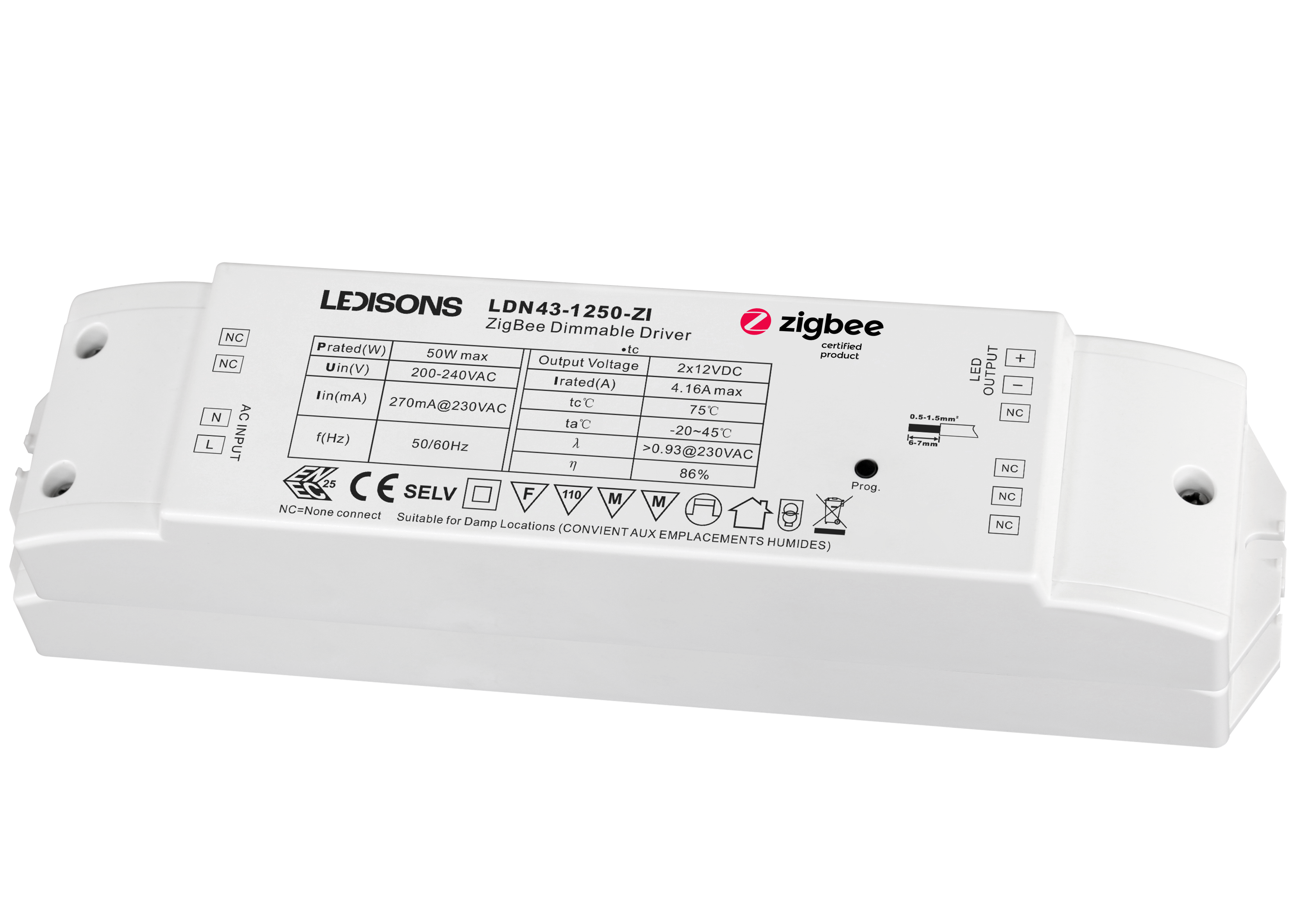 zigbee-LDN43-1250-ZI.png
