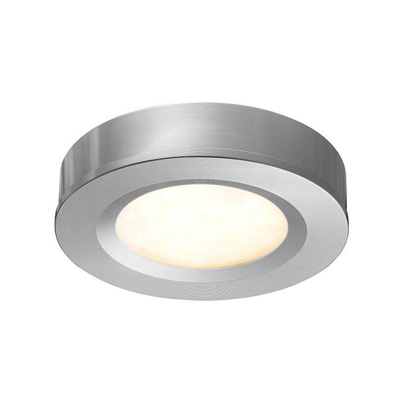 adria-silver-on-without-cable.jpg