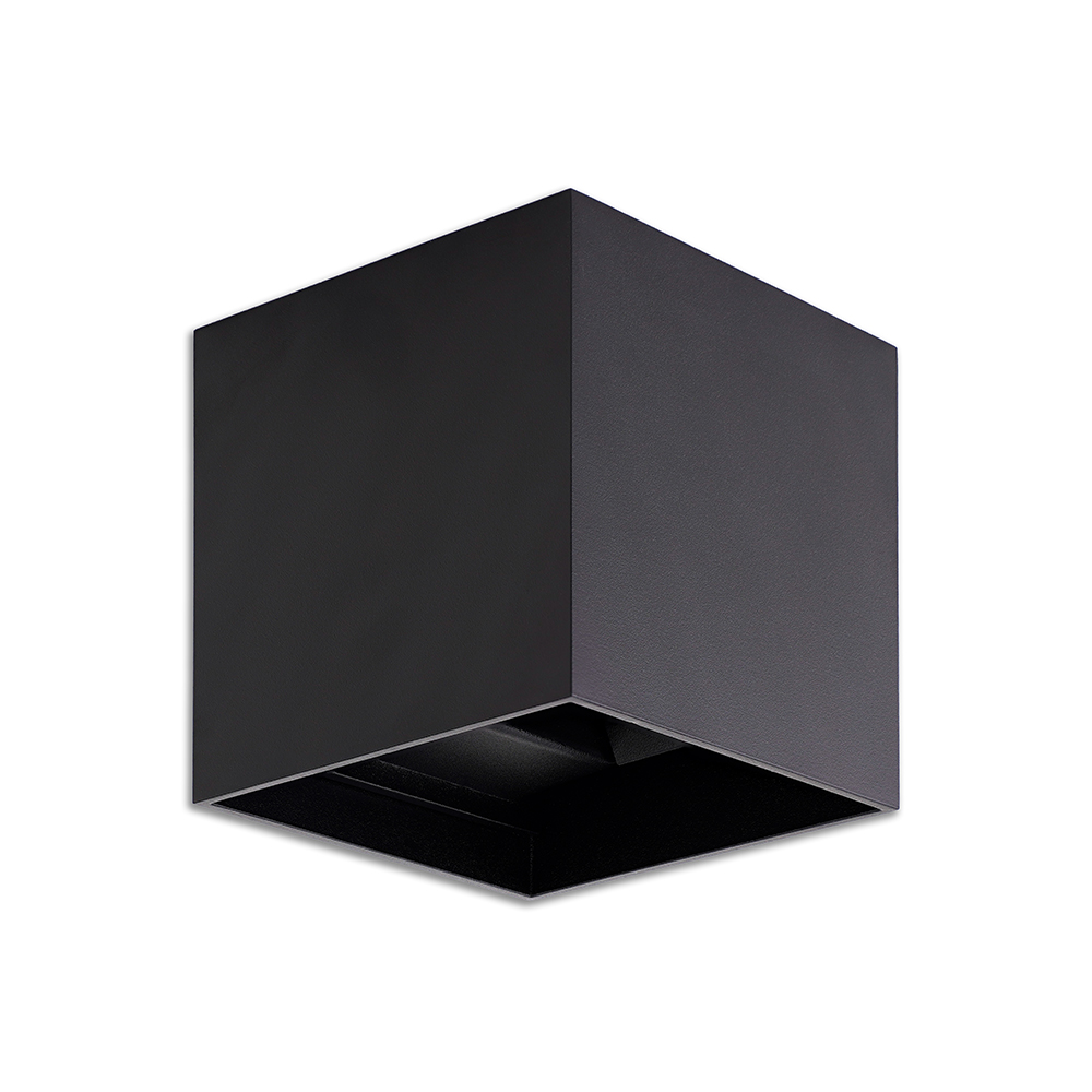 Cube_01.jpg