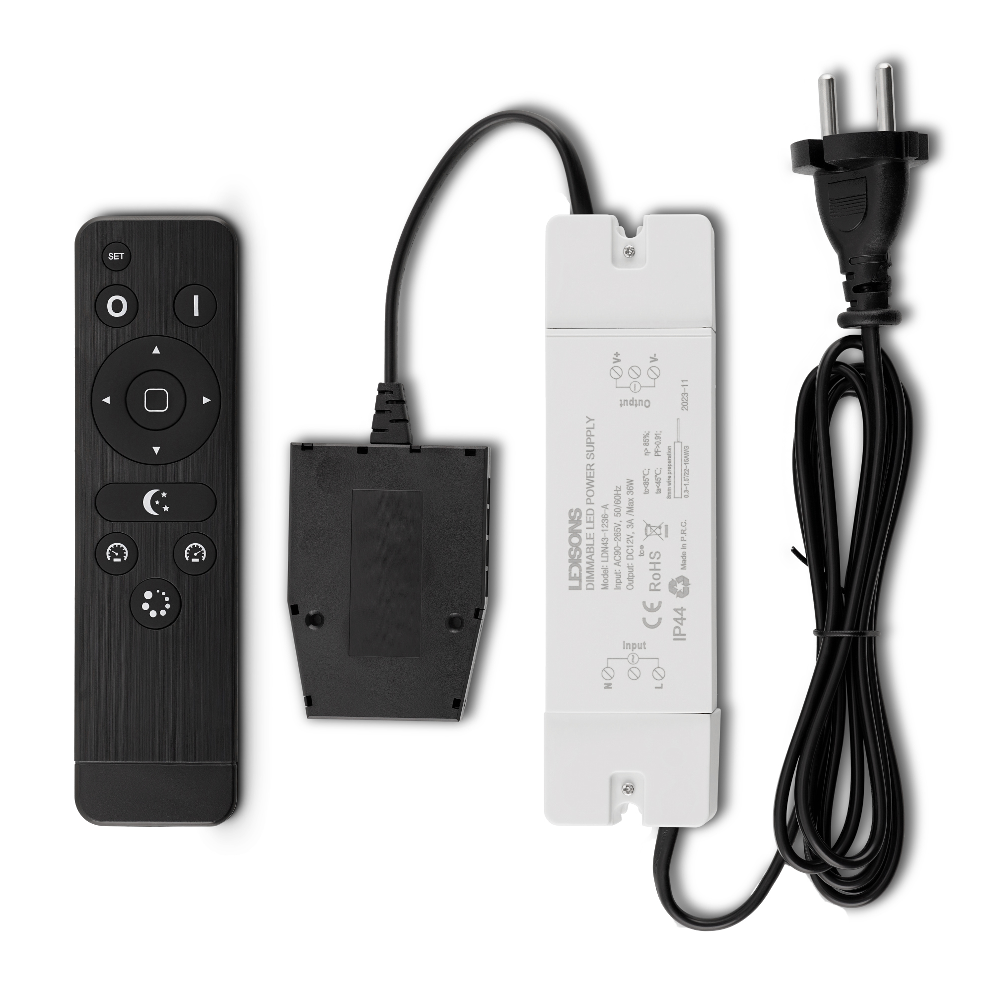 DRIVER-RF-12V-03-25.jpg