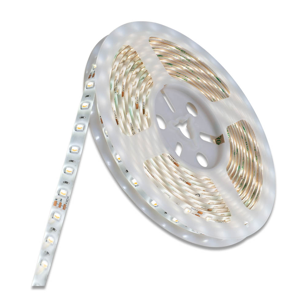 LDS70-S65-IP65.jpg