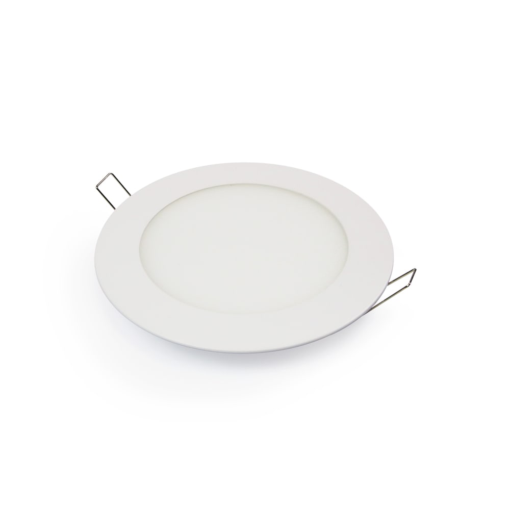 Led_downlight-146_mm.jpg