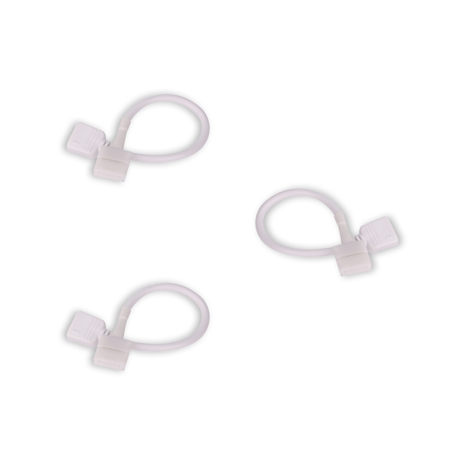 LDS71-RGB-KS_bundle-3.jpg