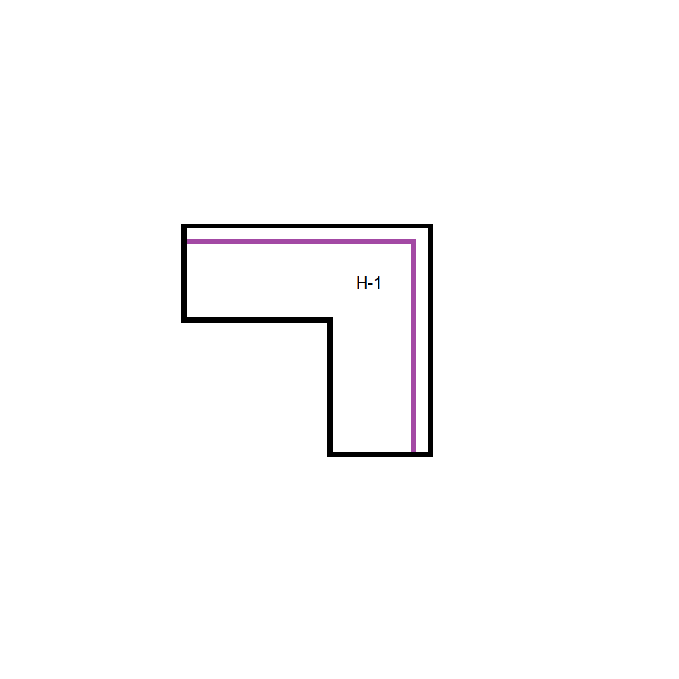 tekening-hoekstuk-links.png tekening-hoekstuk-links.png