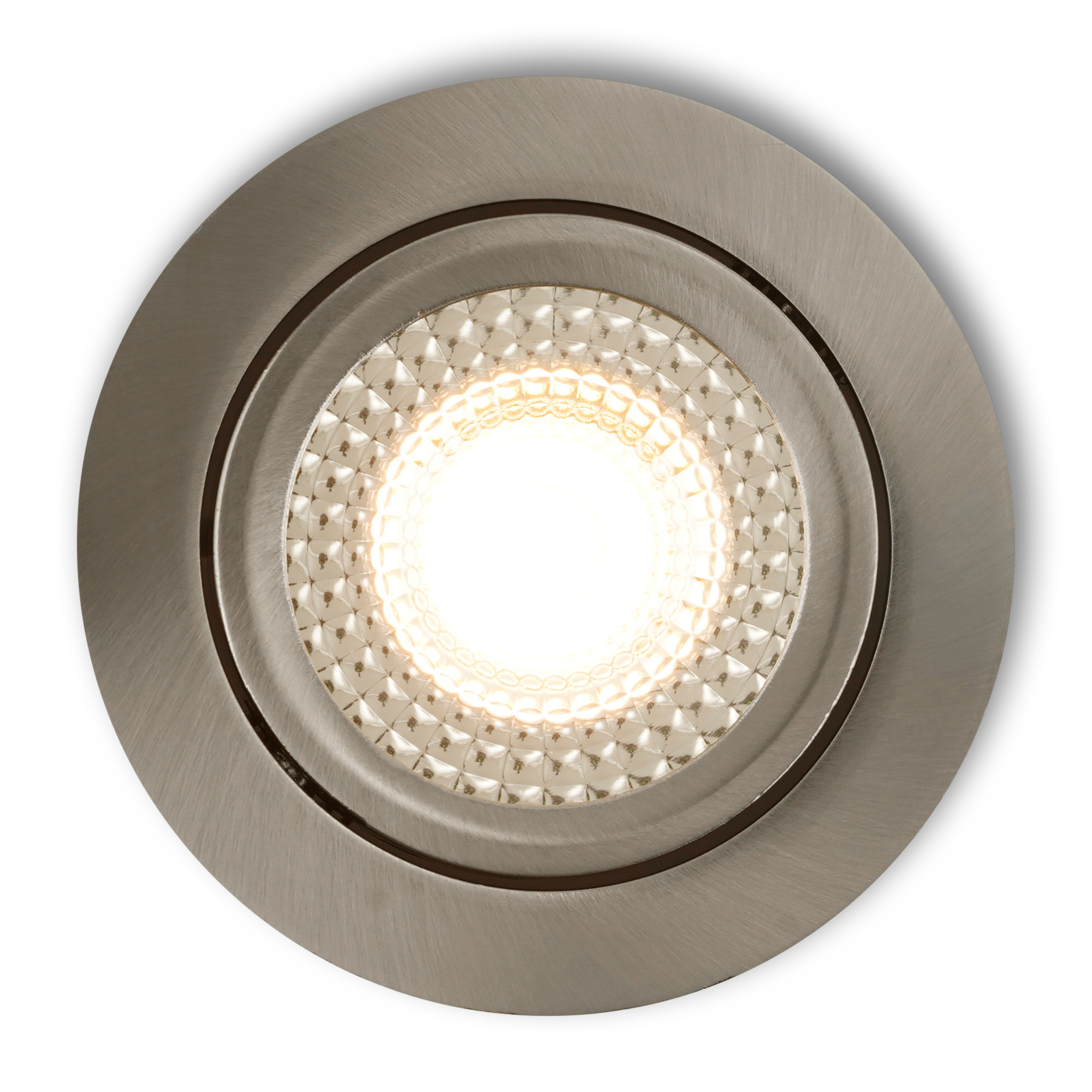 Vivaro_rvs_i_top_lighton_25.jpg