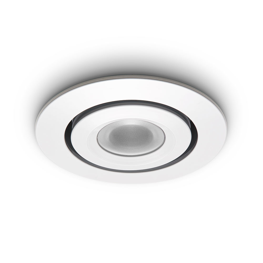 piccolo-wit-off-schuin-onderkant-zonder-kabel.jpg piccolo-wit-off-schuin-onderkant-zonder-kabel.jpg