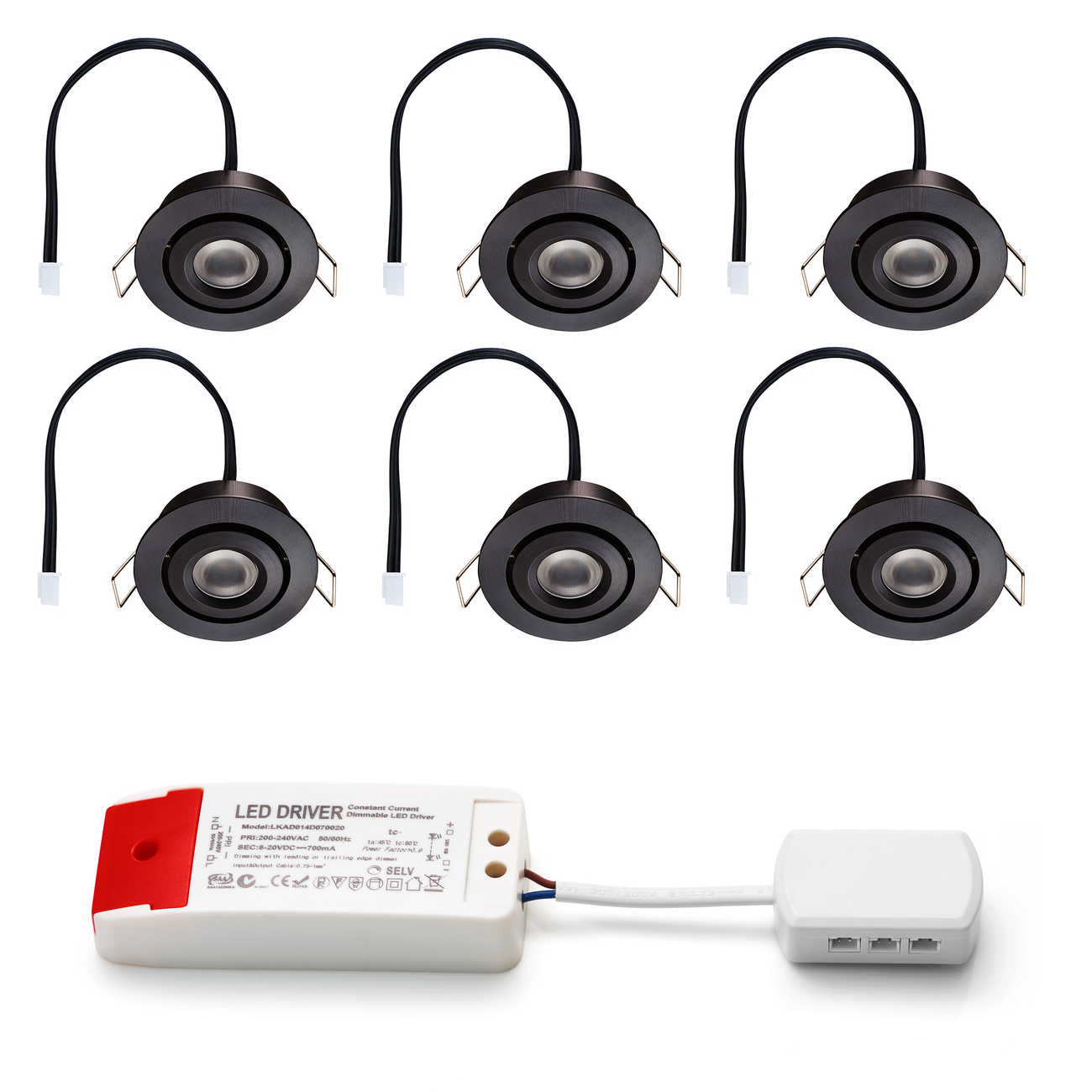 Piccolo-700mA-Black-6pcs.png Piccolo-700mA-Black-6pcs.png