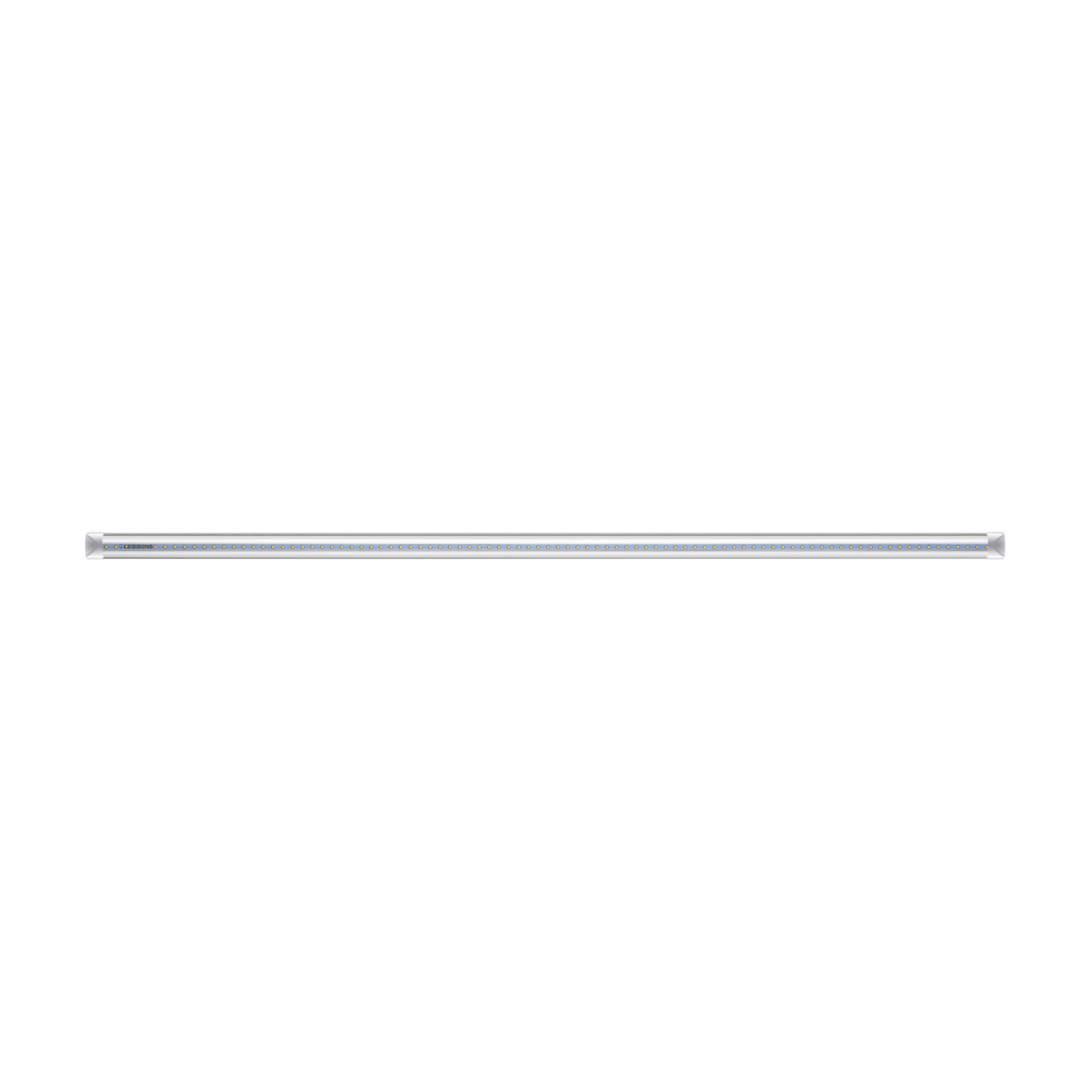 linear-transparent-total-120cm-scaled.jpg linear-transparent-total-120cm-scaled.jpg