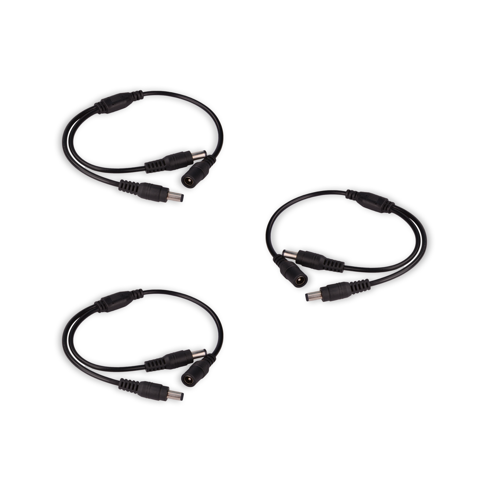 LDS70-SPL-2_bundle-3.jpg