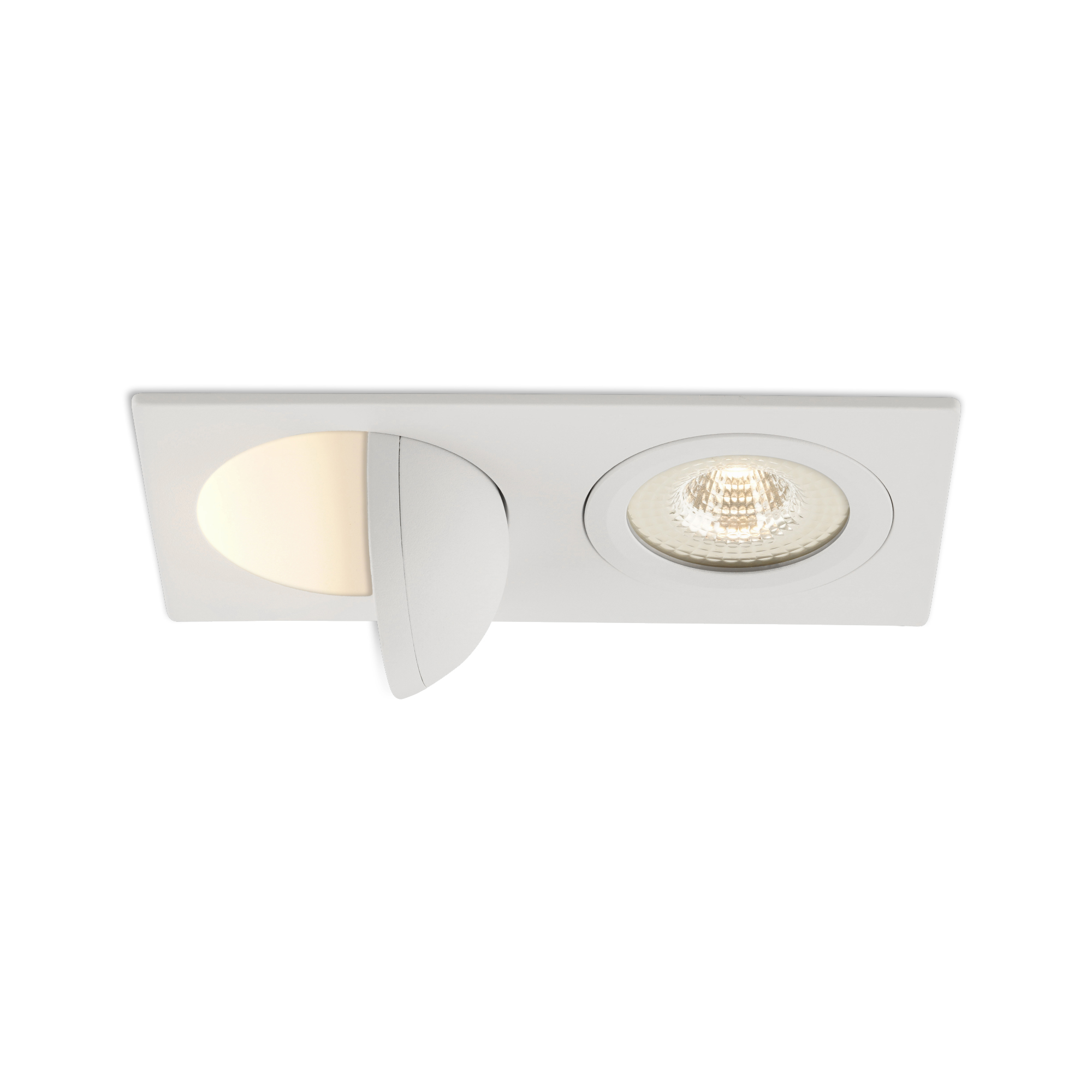 Sienna_wit_d_frontdown_tilted_lighton_25.jpg Sienna_wit_d_frontdown_tilted_lighton_25.jpg