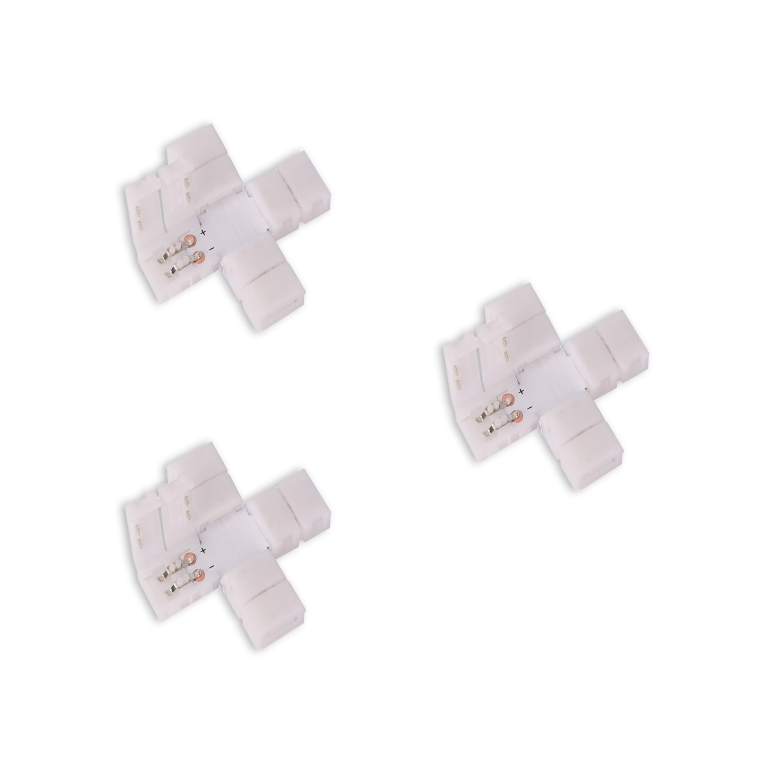 LDS70-K-X_bundle-3.jpg