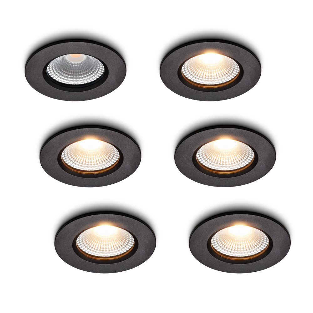 Udis-ZWA_Set6.jpg