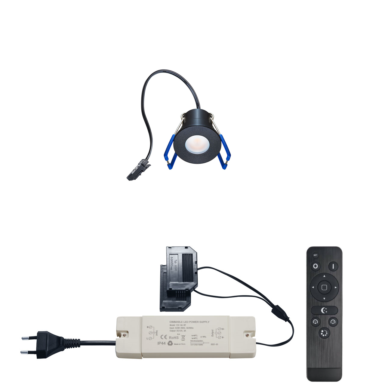 Varese-12V-Black-Remote-1pcs.png Varese-12V-Black-Remote-1pcs.png