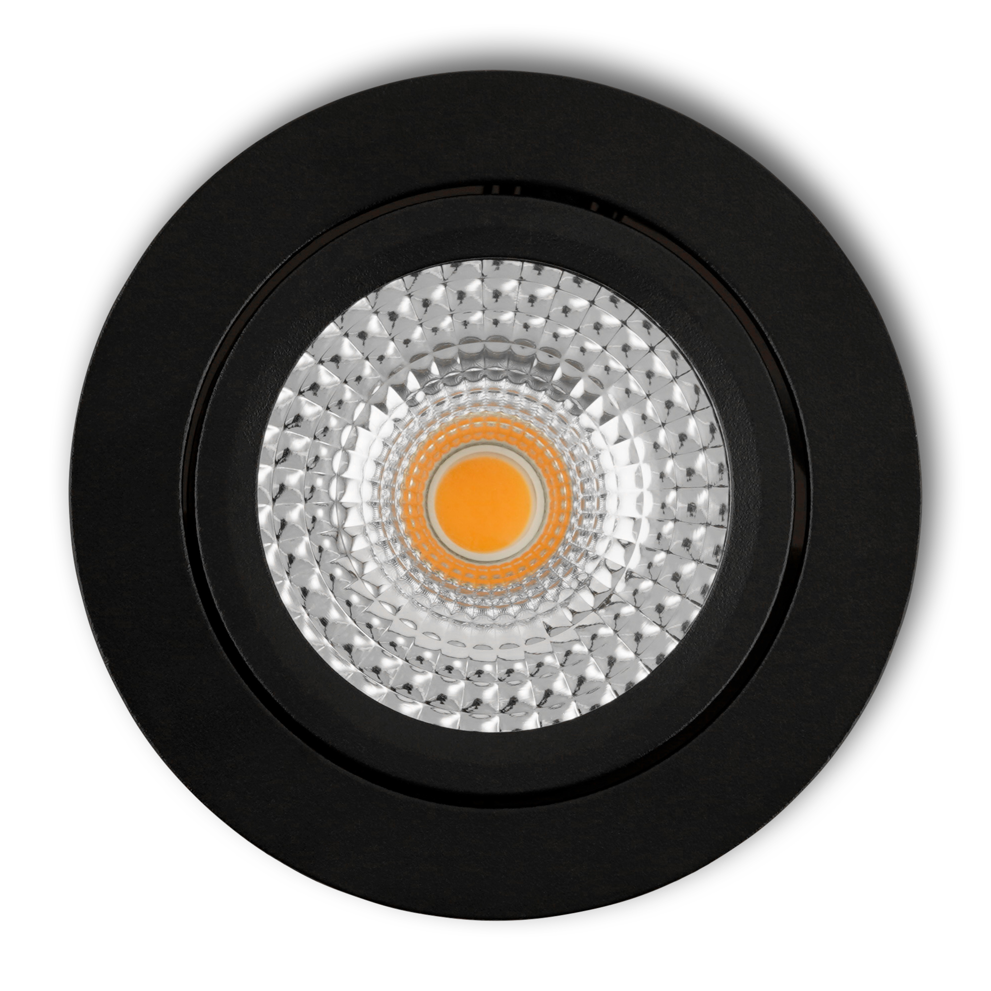 Vivaro_zwa_i_top_lightoff_25.jpg