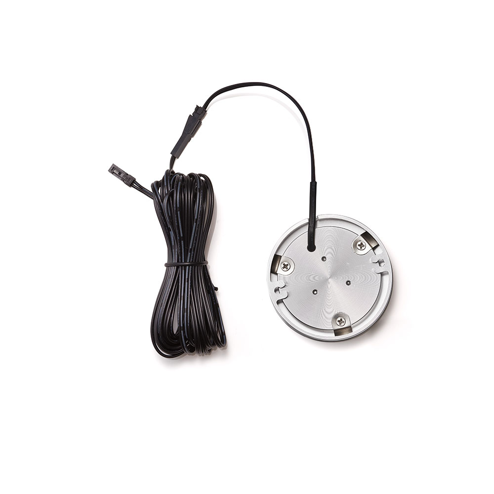 adria-zilver-bovenaf-aangesloten-5M-12V.jpg
