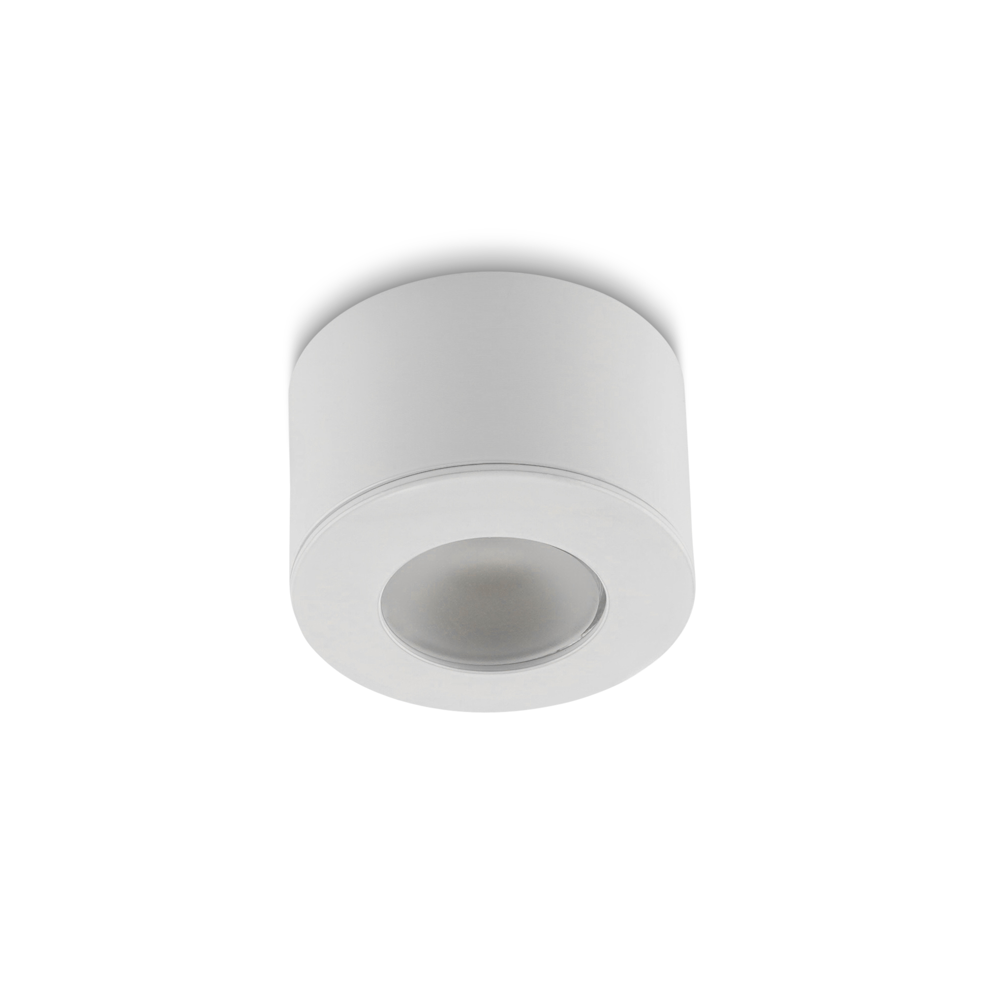 Parma_wit_frontdown_lightoff_25.jpg