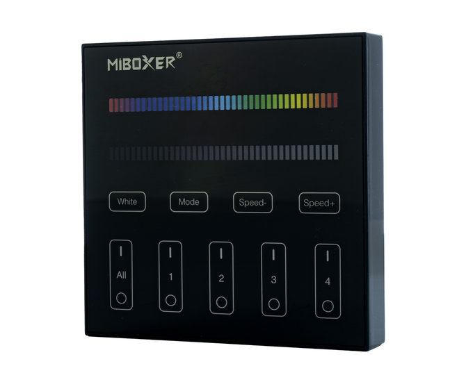 rgbw-milight-wandtouch.jpg