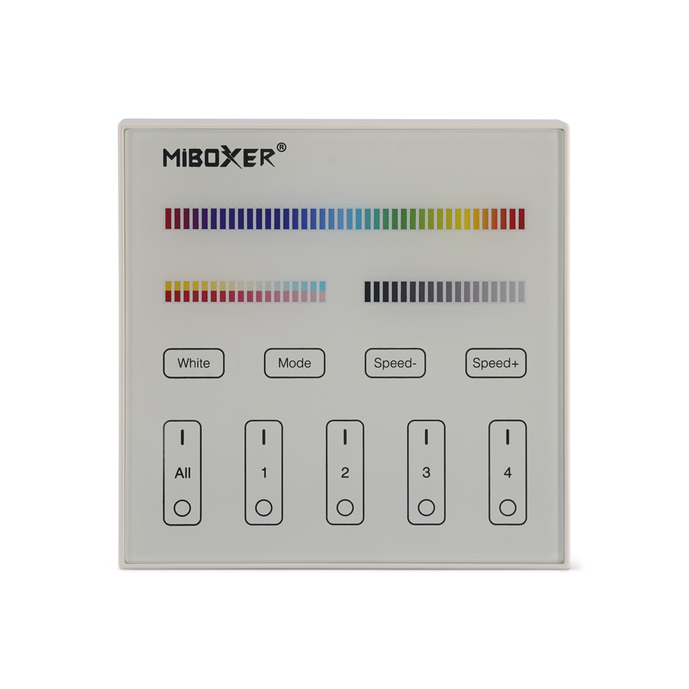 MIBOXER_Wandtouch_RGBWW_WIT_01.jpg