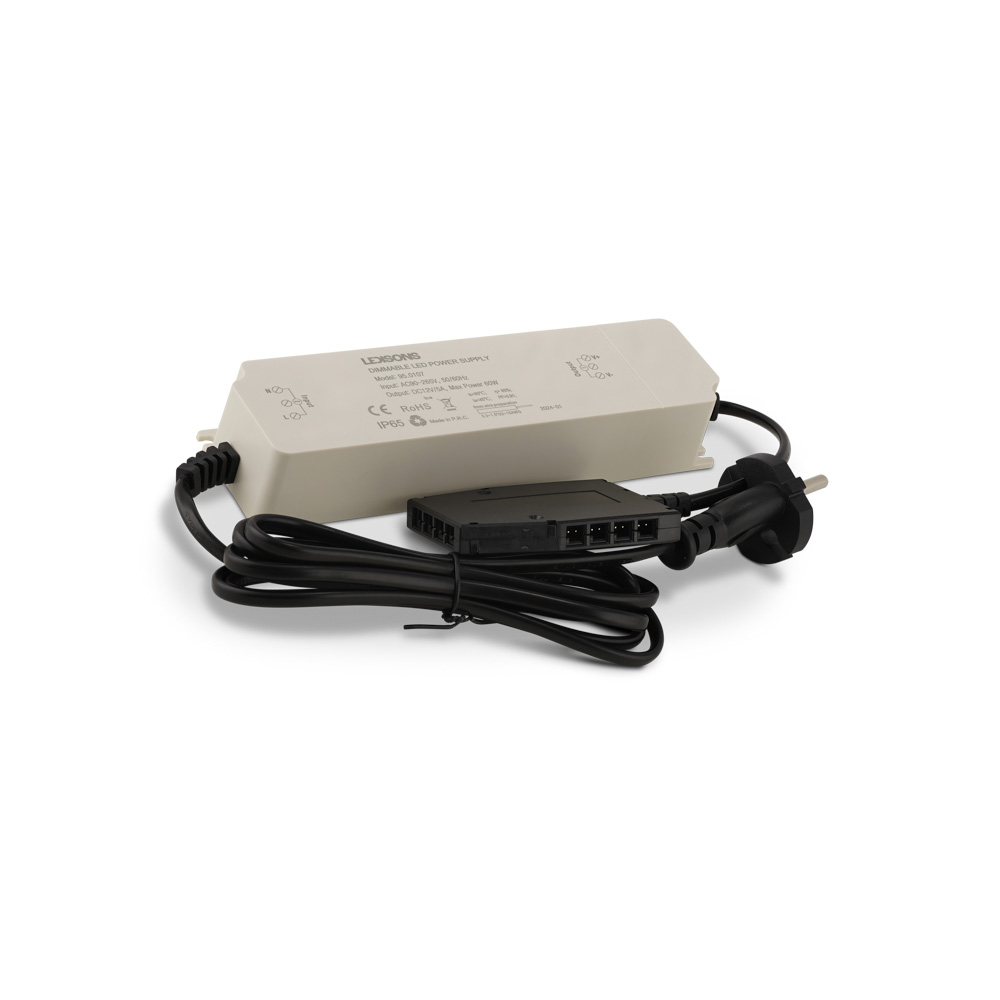 Trendhout_Driver_Receiver_v2.jpg