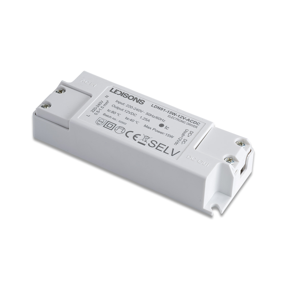 LDN91-15W-12V-ACDC-side.jpg