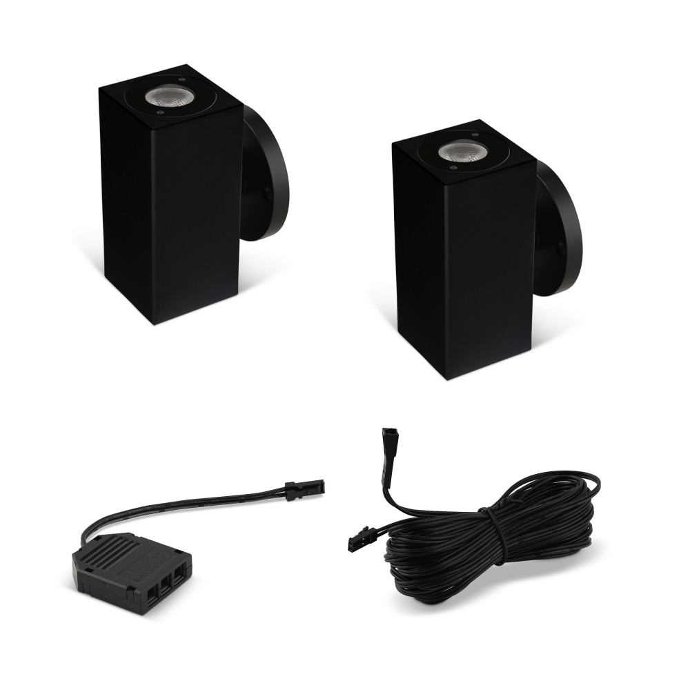 Wandlamp-UpDown-Zwart_2x_v2.jpg