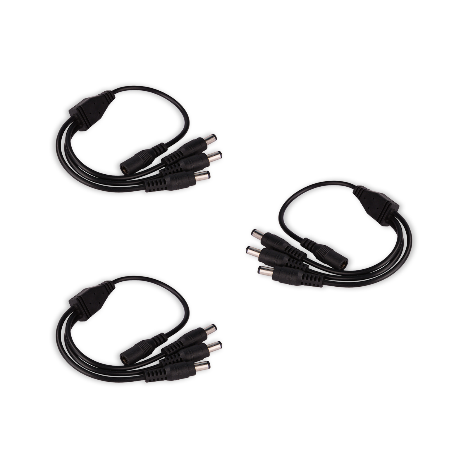 LDS70-SPL-4_bundle-3.jpg