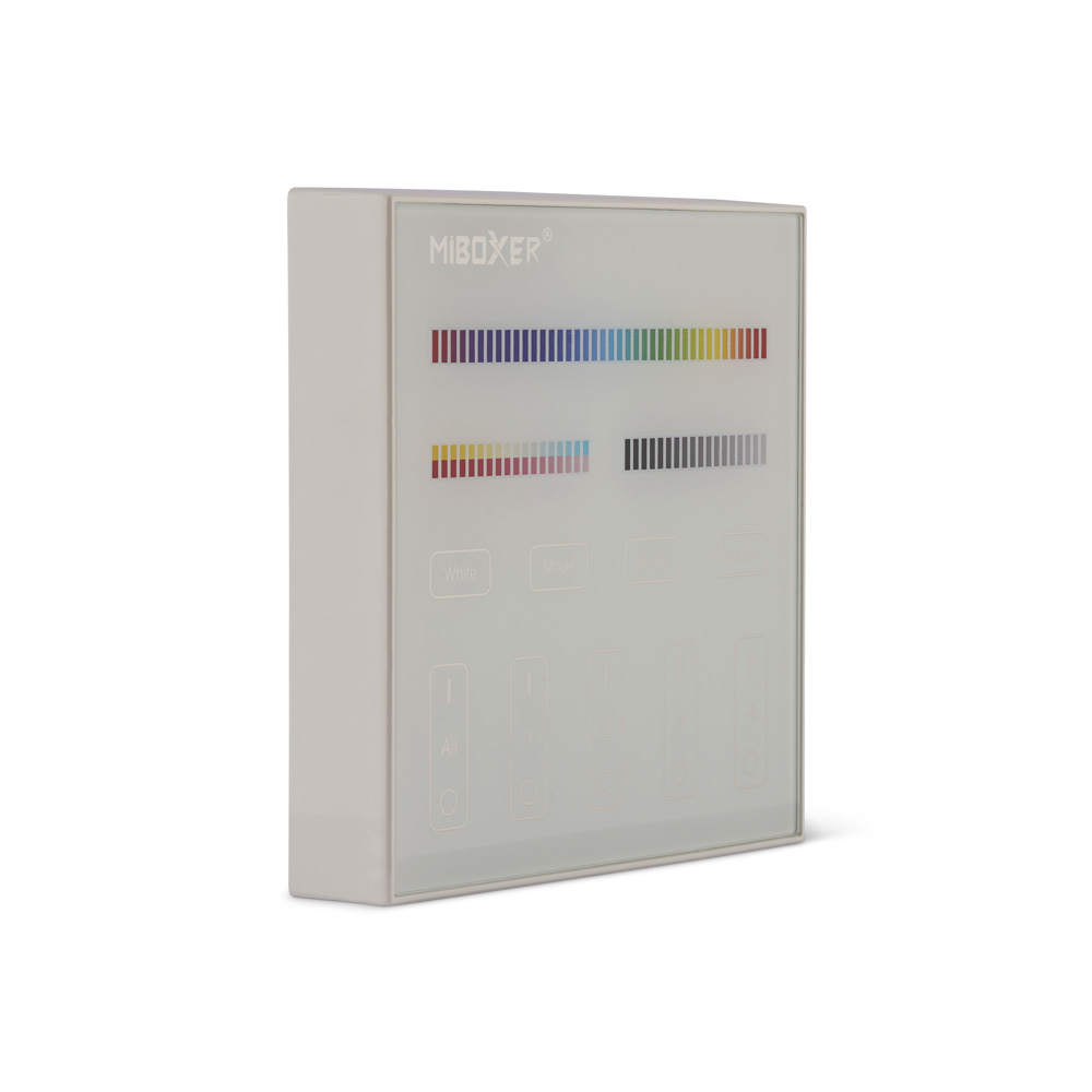MIBOXER_Wandtouch_RGBWW_WIT_02.jpg