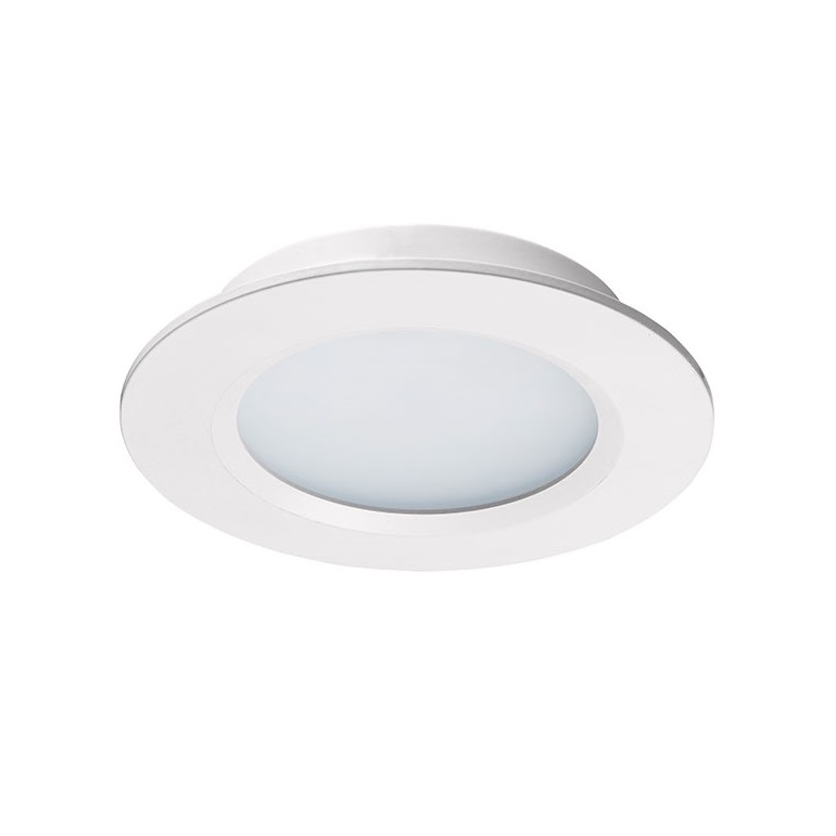 modena-white-off-without-cable.jpg