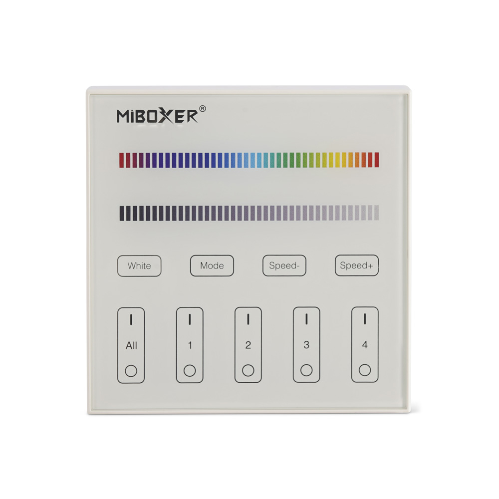 MIBOXER_Wandtouch_RGBW_WIT_01.jpg