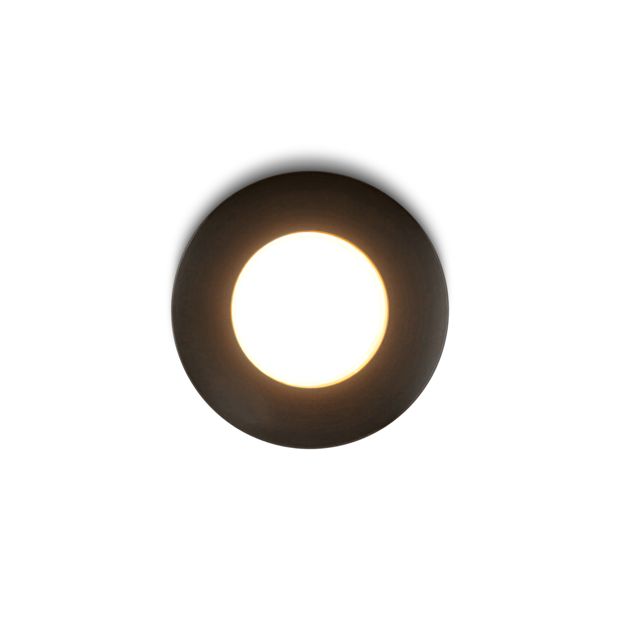 Parma_zwa_top_lighton_25.jpg